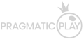 Pragmatic